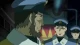 Zoids Genesis - Episodio 50