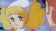 Candy Candy - Episodio 112