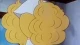 Candy Candy - Episodio 114