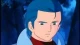 Robotech - Episodio 83