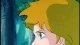 Robotech - Episodio 84