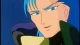 Robotech - Episodio 85