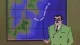 Speed Racer (Meteoro) - Episodio 47