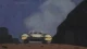 Speed Racer (Meteoro) - Episodio 48