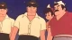 Speed Racer (Meteoro) - Episodio 49