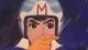 Speed Racer (Meteoro) - Episodio 52