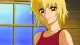 Mobile Suit Gundam SEED - Episodio 51