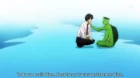 Arakawa Under the Bridge - Episodio 10