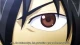 Arakawa Under the Bridge - Episodio 11