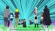 Arakawa Under the Bridge - Episodio 12