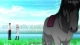 Arakawa Under the Bridge - Episodio 13