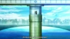 Arakawa Under the Bridge - Episodio 3