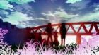 Arakawa Under the Bridge - Episodio 4