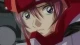Mobile Suit Gundam SEED Destiny - Episodio 50