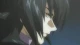 Mobile Suit Gundam SEED Destiny - Episodio 51