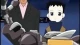 Medabots Damashii - Episodio 36