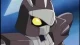 Medabots Damashii - Episodio 37