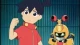 Medabots Damashii - Episodio 38