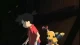 Medabots Damashii - Episodio 39