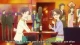 Otona Joshi no Anime Time 2 - Episodio 2