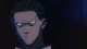 Hunter x Hunter OVA - Episodio 7