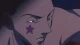 Hunter x Hunter OVA - Episodio 8