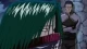 Hunter x Hunter: Greed Island - Episodio 7