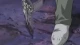 Hunter x Hunter: Greed Island - Episodio 8