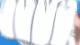 Hunter x Hunter: Greed Island Final - Episodio 11