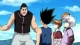Hunter x Hunter: Greed Island Final - Episodio 13
