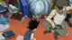 Hunter x Hunter: Greed Island Final - Episodio 14
