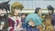 Yu-Gi-Oh! GX - Episodio 179