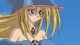 Yu-Gi-Oh! GX - Episodio 180
