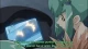 Yu-Gi-Oh! 5D's - Episodio 153