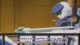 Yu-Gi-Oh! 5D's - Episodio 154