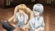 Fortune Arterial: Akai Yakusoku - Episodio 11