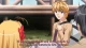 Fortune Arterial: Akai Yakusoku - Episodio 13