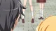 Fortune Arterial: Akai Yakusoku - Episodio 9