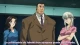 Zettai Karen Children - Episodio 49