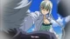 Zettai Karen Children - Episodio 50