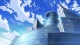 Zettai Karen Children - Episodio 51