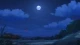 Zettai Karen Children - Episodio 52