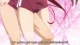 Onii-chan dakedo Ai Sae Areba Kankeinai yo ne! Specials - Episodio 1