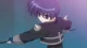 Magical Girl Lyrical Nanoha - Episodio 12