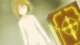 Magical Girl Lyrical Nanoha A's - Episodio 12