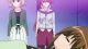 Magical Girl Lyrical Nanoha A's - Episodio 13