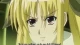 Magical Girl Lyrical Nanoha StrikerS - Episodio 24