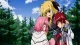 Magical Girl Lyrical Nanoha StrikerS - Episodio 26
