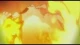 Asura - Episodio 1