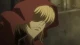 Togainu no Chi - Episodio 10